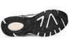 Men's Sneakers Puma Axis SD 'Quiet Shade'
