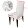 Recliner Living Sofa Cover For Living Room Room Area Elastic Reclining Chair Cover Protection All -Inclusive Lazy Boy Relax Armchair Cover