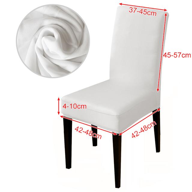 Recliner Living Sofa Cover For Living Room Room Area Elastic Reclining Chair Cover Protection All -Inclusive Lazy Boy Relax Armchair Cover
