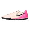 Nike Phantom GX 2 Academy TF Prism Pack Zapatillas Unisex Rosa Tinte Carmesí Rosa Explosión FJ2577-800