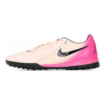 Phantom Gx 2 Academy Tf Prism Pack Sneakers FJ2577-800