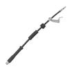 Car Front Brake Hydraulic Hose For Volvo XC90 V90 XC60 2016-2024 Brake Hose Cable