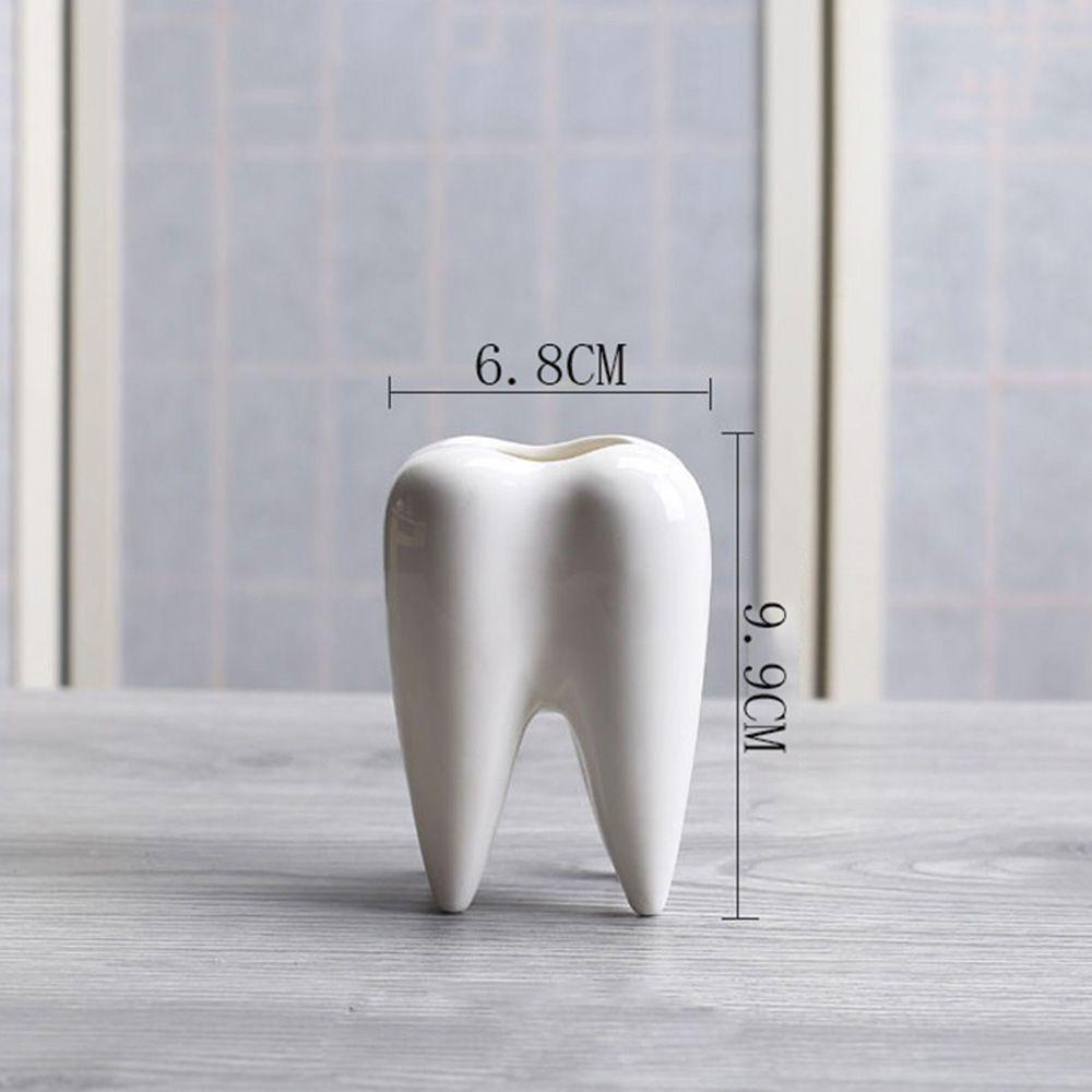 Cactus Plants Garden Home Decor Living Room Tabletop Ornaments Flower Pot Plant Pot Plant Container