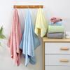 Soft and Absorbent Bath Towel for Home, Bathroom, Hotel, Comfortable Home Towel