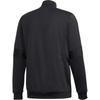 adidas Jacket Men's Black/White GH6852
