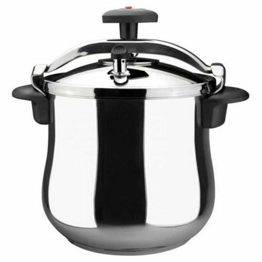 

Скороварка Magefesa 10L