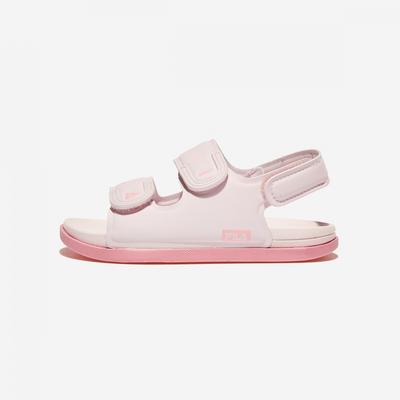 Slick Tender Sandals V2 Kids 3sm01965g 650