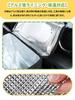 Passenger Seat Storage Box for the New Suzuki Jimny Jimny Sierra and Jimny Nomad Includes Drink Cup and Tray JB64, JB74, JC74, Holder, Holder, (Black)