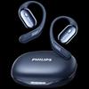 Philips TAT3759 Bluetooth Ear-hook Sports Headphones