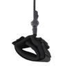 5.5mm Portable Paddle Board Surfboard Safety Surfing Foot Rope Traction Belt Accessory