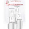 Colgate Enzyme Whitening Toothpaste