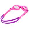 Kids Swimming Goggles For Pool Anti-Fog - & Ok04