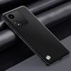 PU Leather Case For Xiaomi 13T 13 Ultra 12T 12 Ultra 12S 11T Pro 11 Lite 10 Mi 9 Luxury Hard Camera Protect Phone Cover Fundas