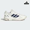 Adidas Running Shoes Spiritein Model 7 Types Select