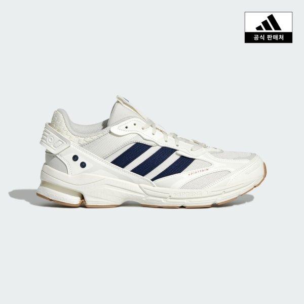 Adidas Running Shoes Spiritein Model 7 Types Select
