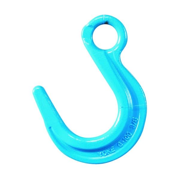 

Zojirushi Foundry Крюк 3,2 т