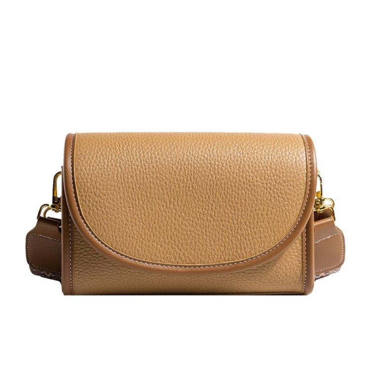 

Сумки через плечо с клапаном из искусственной кожи, модные женские однотонные сумки на плечо, индивидуальный кошелек, роскошные летние сумки на молнии