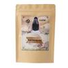 Herbal Hair Therapy Shampoo Pack for Postpartum Care