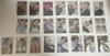 [USED] SEVENTEEN Hoshi Trading Card