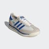 JH8644 Originals SL72 RS Chalk White Blue Cloud White (Men's)