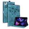 Suitable for Honor Pad leather case HONOR Pad X9A protective case 2025 model X9Pro 11.5inch tablet case