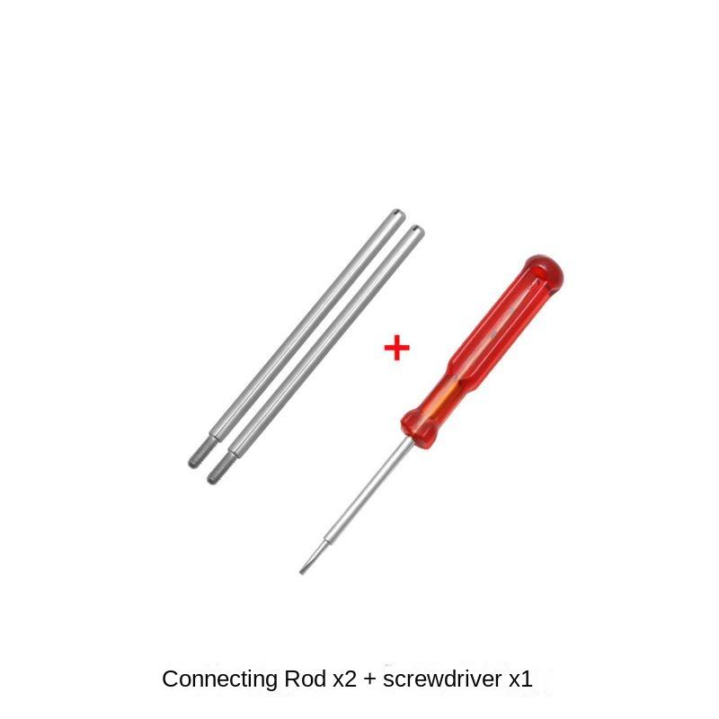 

20мм 23мм Высококачественный нейлоновый ремешок для ремешка для часов Cartier Santos Мужской Santos 100 Черный Синий Ремешок для часов Холщовый Аксессуар для часов 23mm бежевый