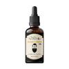 Beard Growth Oil for Men - Natural Beard Care Blend, 30ml - Promotes Fuller, Thicker & Healthier Beard Growth (30 Ml, Pack of 1)