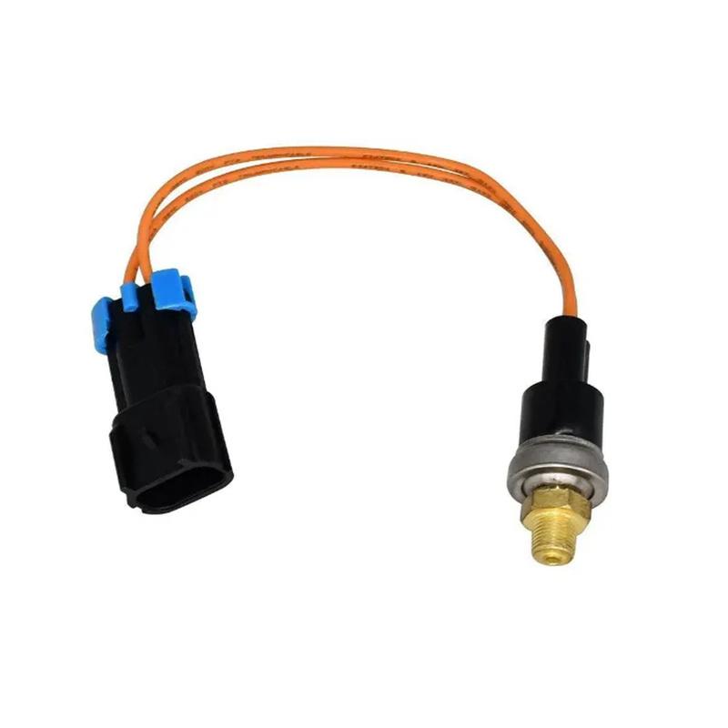 12-00592-00 Oil Pressure Switch 12-00592-14 for CARRIER Maxima Vector Supra