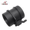 High Quality Mass Air Flow Sensor MAF A6519050500 For Mercedes-Benz W176 W245 W246 W205 A6450900048 5WK98105