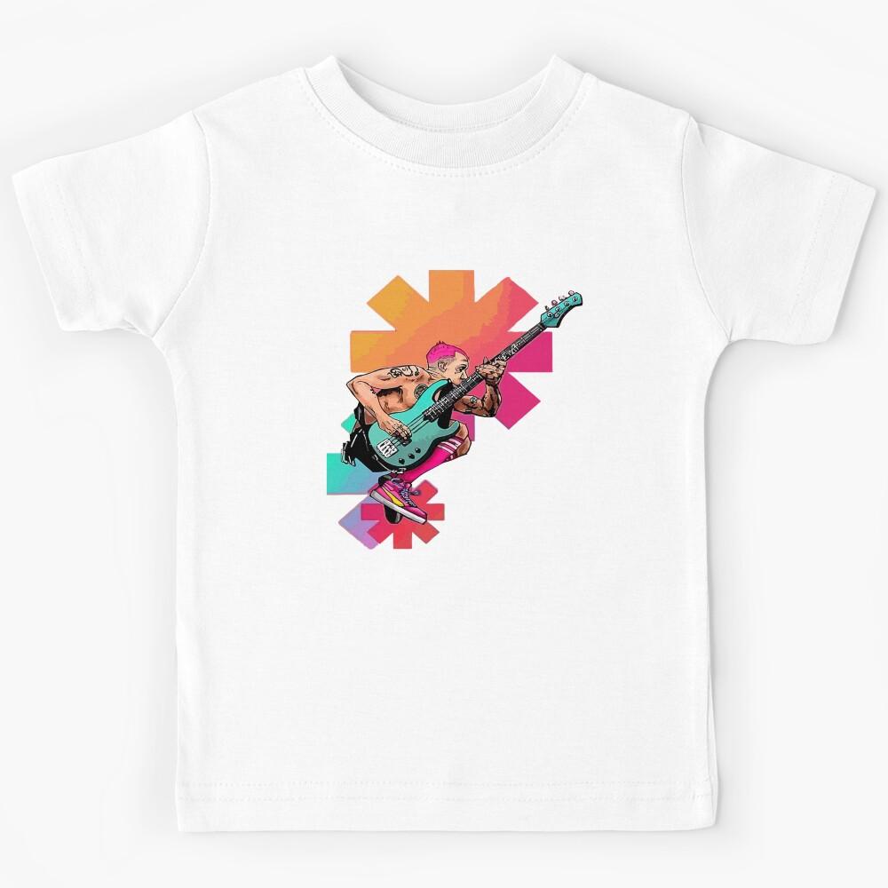 The fleaaa Kids T-Shirt 130