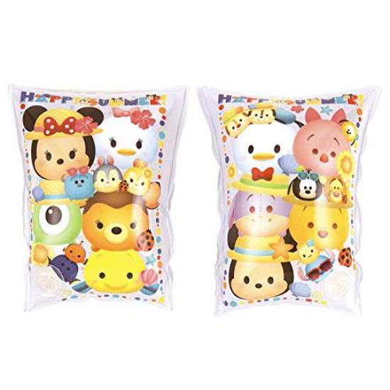 

Живи Легко Токийская Свеча Дисней Кольцо на Руку Дисней Цум Цум