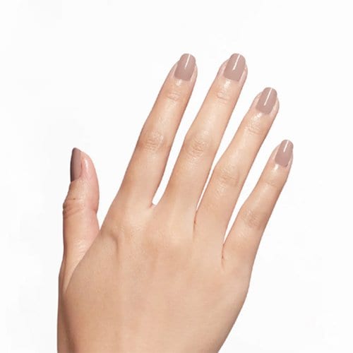 OPI [Nutritional Supplement] Color Envy - Double Nude-y