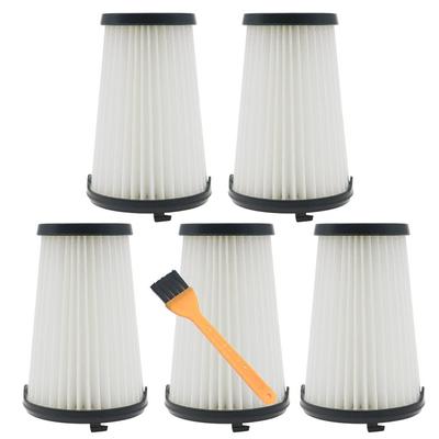 Filter für Electrolux AEG AEF150, passend für alle AEG Ergorapido CX7-2 Modelle CX7-2-45AN CX7-2-35FFP CX7-2-30GM CX7-2-45BM EER77MBM