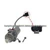 Rear Differential Anti-Slip Pump for Volvo XC90, XC60, XC40