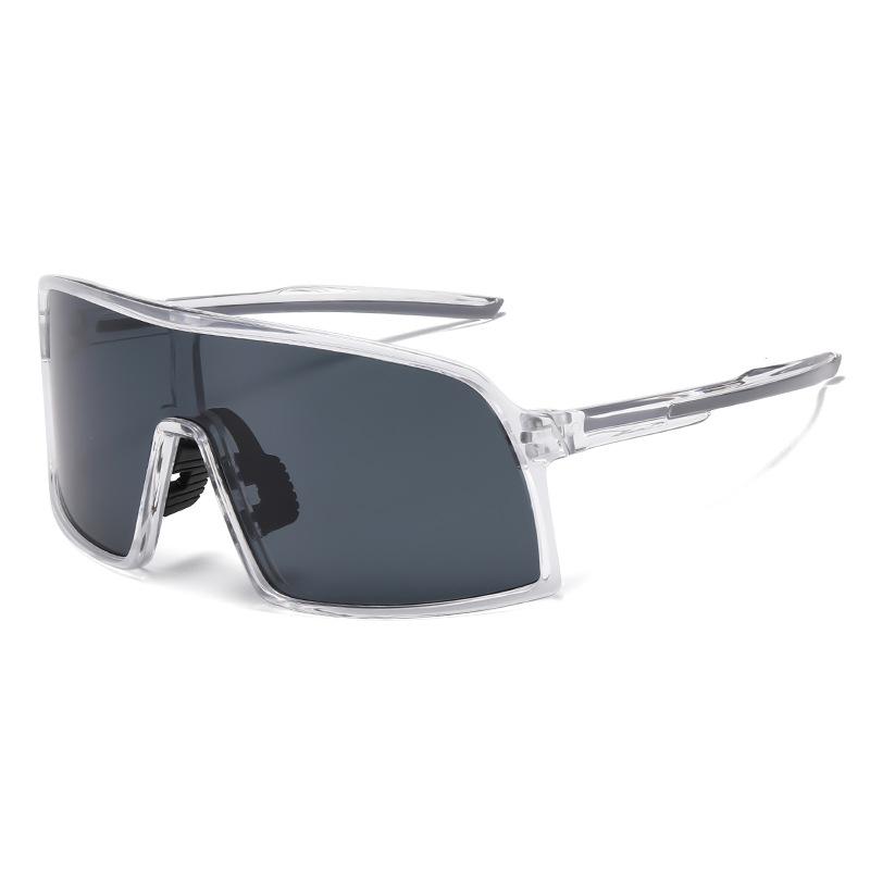 

Men S Cycling Glasses Colorful Sunglasses Women S Outdoor Sports Glasses Bicycle Windproof Sunglasses