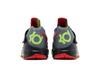Men's Sneakers Nike KD 4 NERF (2024) Concord/Bright Crimson/Black/Cool Grey/Green Strike