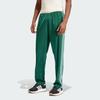 Adidas Originals Track Pants Men Bottoms Green IS1402