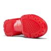 Club C Cardi B x Club C Wmns Reebok 'Instinct Red' Kadın FZ4932