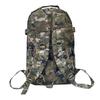 Jungle Fox Military-Style Outdoor Backpacks & Rucksacks
