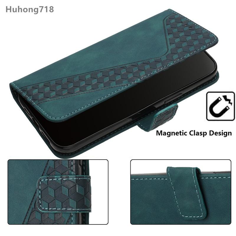 Casing For Realme 10 10S 10T 11 11X 12 12X 13 Ultra 14 14X 14T Pro Plus 4G 5G Case Wallet Soft Leather Card Slot Protect Flip Cover