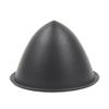 ABNR For Speaker Dust Protection Black Protective Sleeve For Speaker Repair Parts Accessories