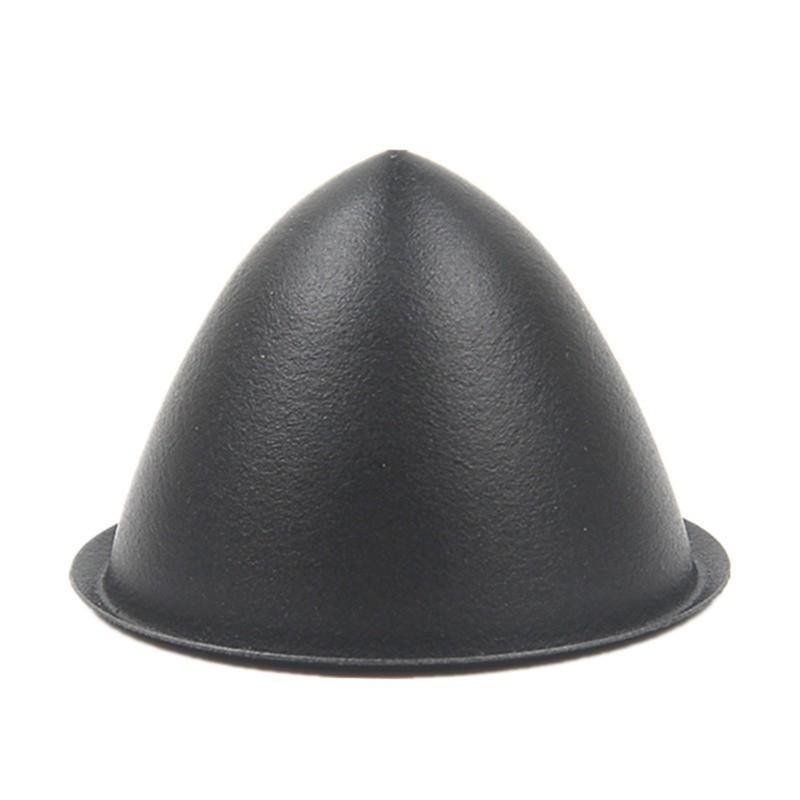 ABNR For Speaker Dust Protection Black Protective Sleeve For Speaker Repair Parts Accessories