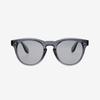 One Brilliant Capri-OB291-Grey Black