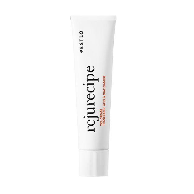 PESTLO - Крем TXA Rejurecipe 30ml
