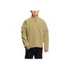 New Adidas Jackets Men Brown HM5171
