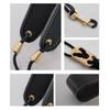 Metal Saxophone Neck Strap Hook Adjustable Sax Holder Sax Strap 2024 Saxophone Shoulder Harness