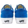 Vans Old Skool Unisex VN000S52Y6Z