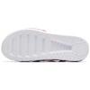 Anta Comfortable Versatile Beach Sandals Men Sandals 91926971-7