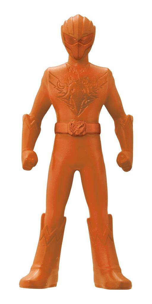 Doubutsu Sentai Zyuohger Champion Qualification DX Zyuoh Changer Final