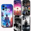 Telefon kapları – Smartphone Bumper Kılıflar